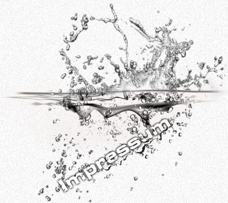Impressum